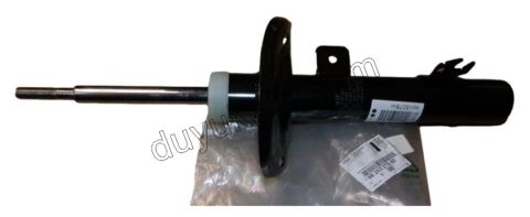 Ön Sol Amortisör YM P20081 EB2 1.5HDİ Euro6 C