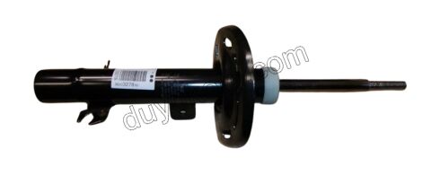 Ön Sol Amortisör YM P20081 EB2 1.5HDİ Euro6 C