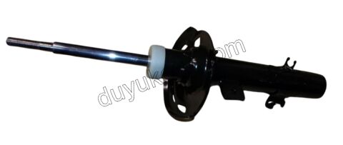 Ön Sol Amortisör YM P20081 EB2 1.5HDİ Euro6 C