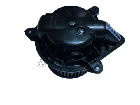 Kalorifer Motoru P406