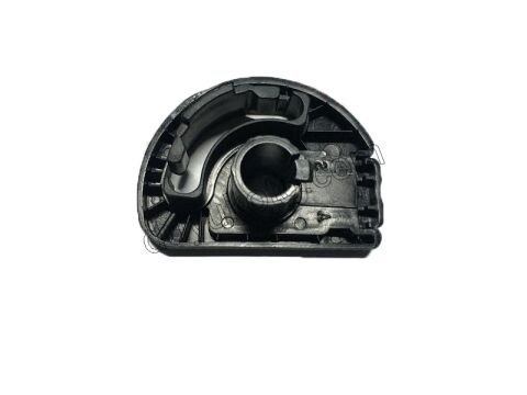 Ön Koltuk Sağ Kolçak Plastiği (Yolcu) P307 P406 PRT3