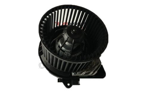 Kalorifer Motoru Klimalı XS1 XS2