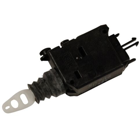 Partner Berlingo Merkezi Kilit Motoru (Bagaj Kapağı, Ön Kapı ve Arka Kapı)