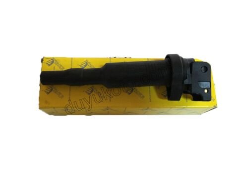 Ateşleme Bobini X 4AD EP3 1.6VTi 120HP 1.4VTI 95HP