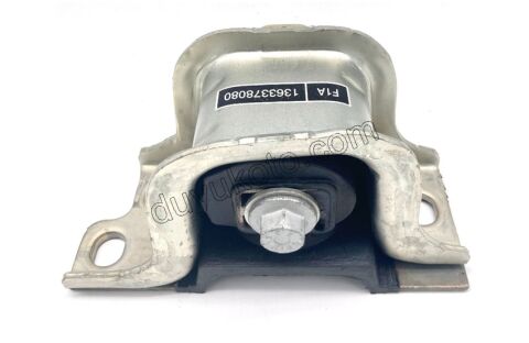 TAKOZ MOTOR UST L DCT3