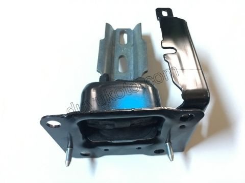 TAKOZ MOTOR L SACLI P207 P1007