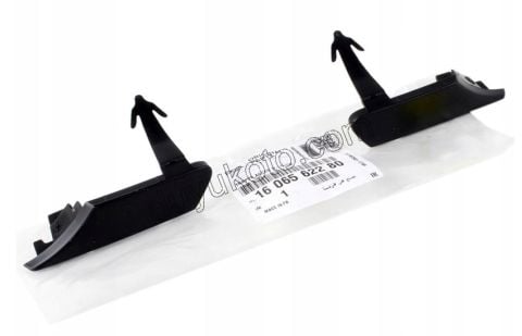 KAPAK ON TAMPON TK SINYAL ALTI KUCUK DS5