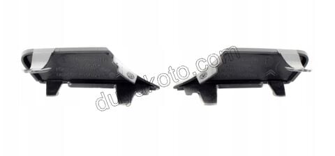 KAPAK ON TAMPON TK SINYAL ALTI KUCUK DS5