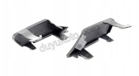 KAPAK ON TAMPON TK SINYAL ALTI KUCUK DS5