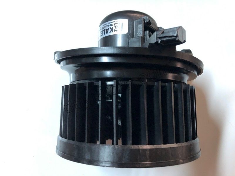 Kalorifer Motoru PRT2 1.9D,Y.M 03/09 Klimasız