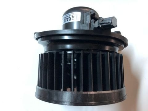 Kalorifer Motoru PRT2 1.9D,Y.M 03/09 Klimasız