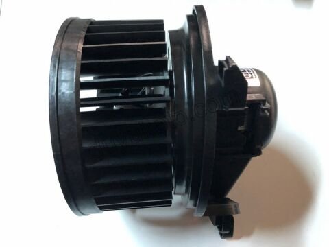 Kalorifer Motoru PRT2 1.9D,Y.M 03/09 Klimasız