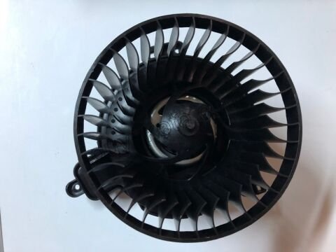 Kalorifer Motoru PRT2 1.9D,Y.M 03/09 Klimasız