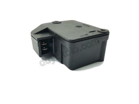 MOTOR MERKEZI KILIT BAGAJ P206 P406