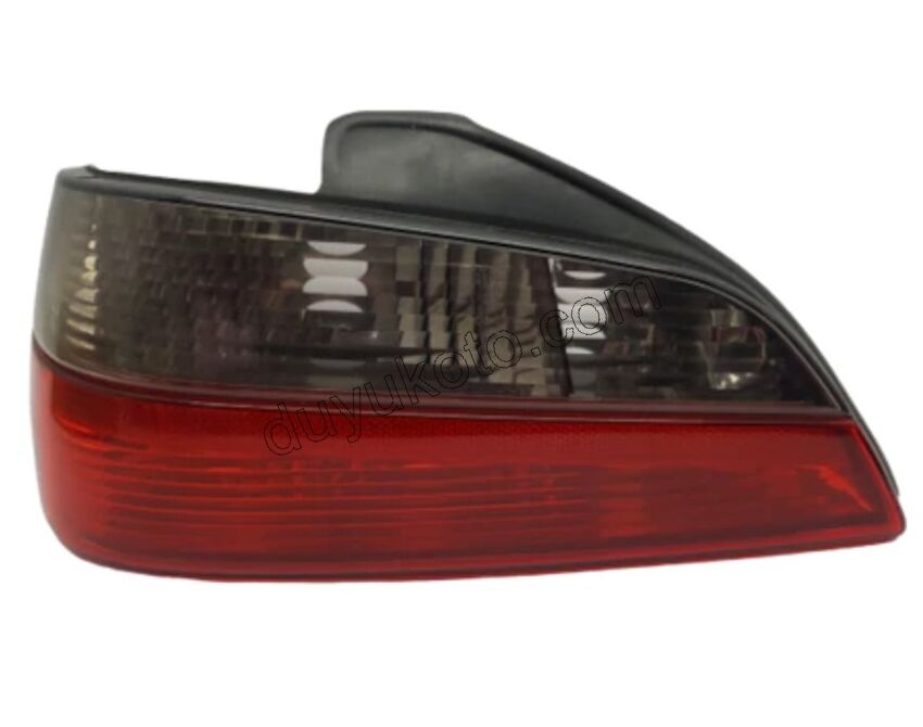 Peugeot 406 Stop Lambası Sol  1995/1999