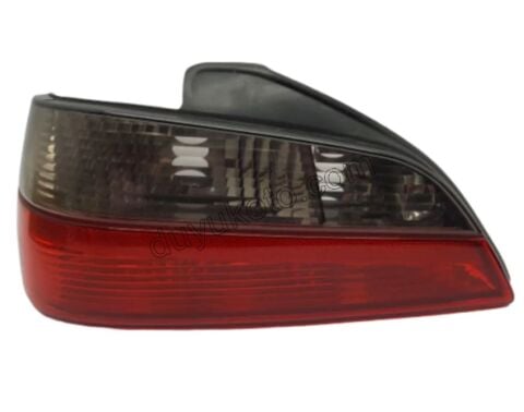 Peugeot 406 Stop Lambası Sol  1995/1999