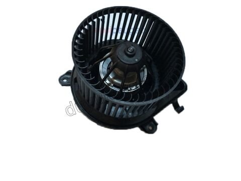 Kalorifer Motoru PRT2 Dijital Klimalı