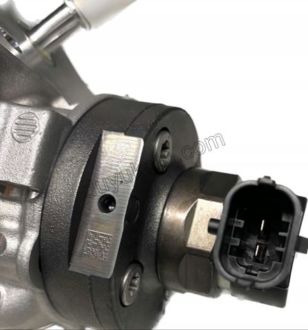 Mazot Pompası 1.5HDİ Euro6 C 96KW 1.5HDİ Euro6 D 75KW 1.5HDİ Euro6 E 55KW