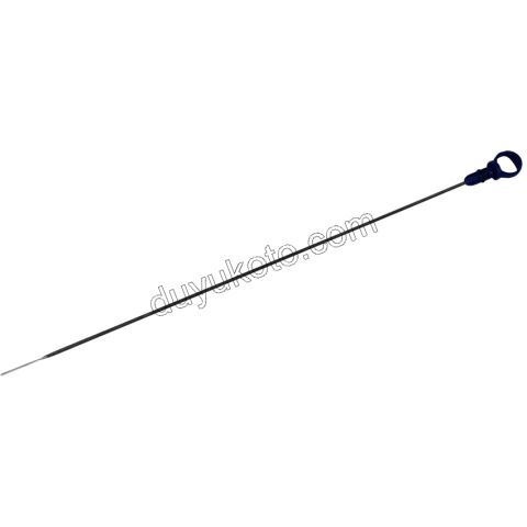 Motor Yağı Çubuğu Seviye Ölçme PRT2 DW10 8V Klimalı