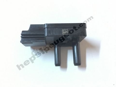 KAPTOR FAP EGZOZ BXR3 EURO5 6G9N-5L200-AB