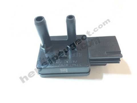 KAPTOR FAP EGZOZ BXR3 EURO5 6G9N-5L200-AB