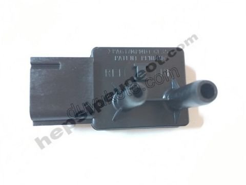 KAPTOR FAP EGZOZ BXR3 EURO5 6G9N-5L200-AB