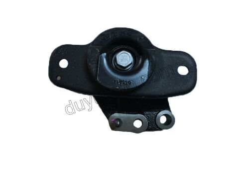 TAKOZ MOTOR R P107 1.0CC 384F