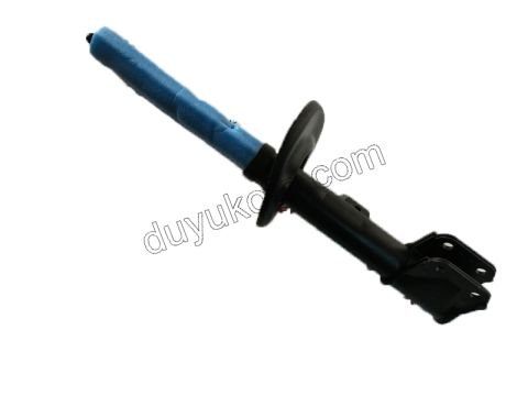 Ön Sol Amortisör P3081CC PRT3