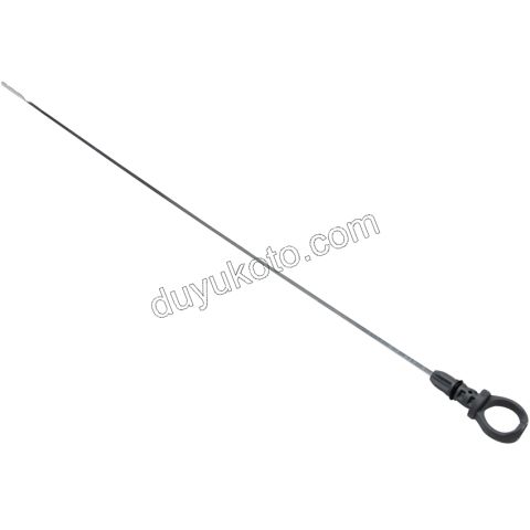 Motor Yağı Çubuğu Seviye Ölçme P306 XS DW10