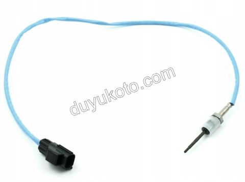 LAMBDA FAP KAPTORU BXR3 EURO5