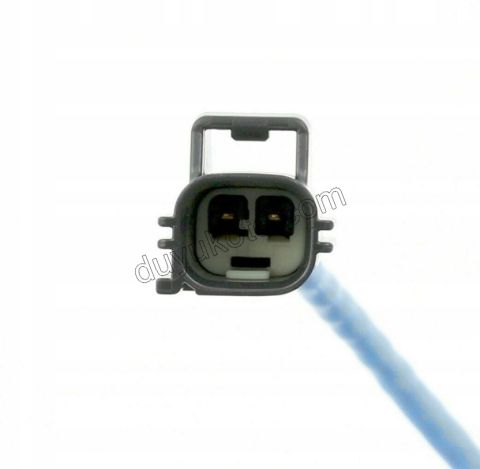 LAMBDA FAP KAPTORU BXR3 EURO5