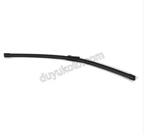 SILGI SUPURGE L C5AIR P30082 P50082 DS7