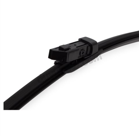 SILGI SUPURGE L C5AIR P30082 P50082 DS7