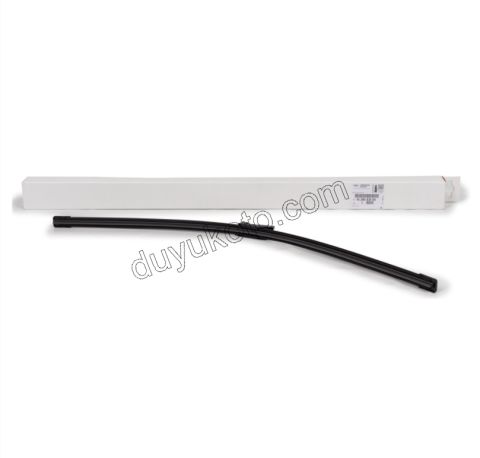SILGI SUPURGE L C5AIR P30082 P50082 DS7