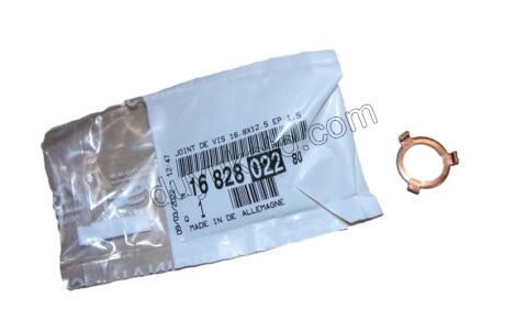 PUL TURBO YAGLAMA BORUSU DV64 DV6C DV6F EB2DTS YNO