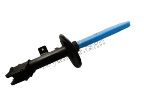 Ön Sağ Amortisör P3081CC PRT3