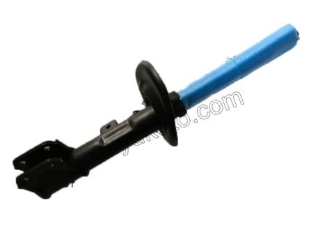 Ön Sağ Amortisör P3081CC PRT3