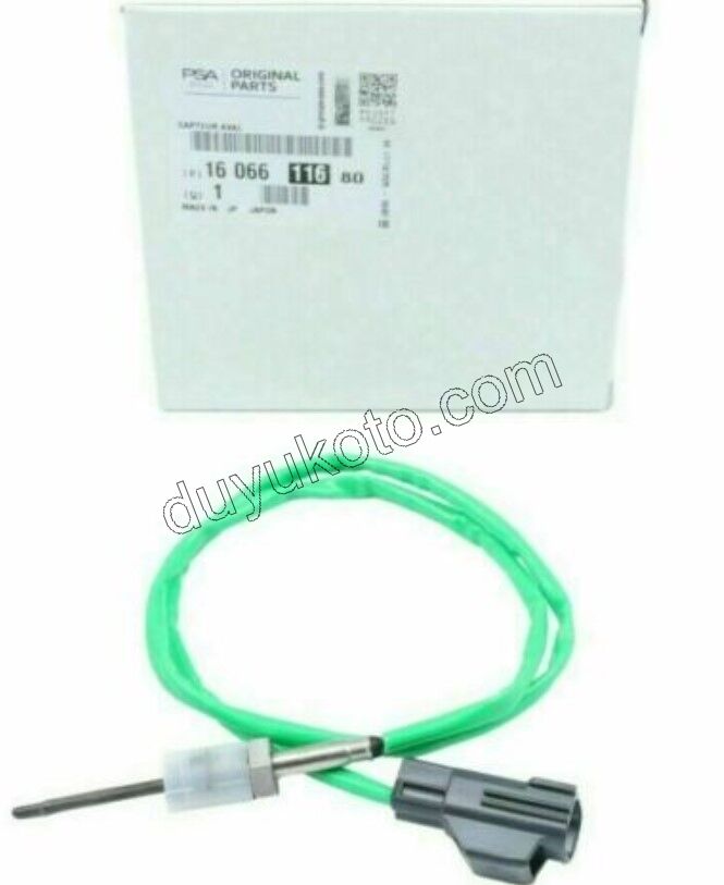 LAMBDA FAP KAPTORU BXR3 EURO5