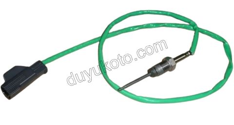 LAMBDA FAP KAPTORU BXR3 EURO5