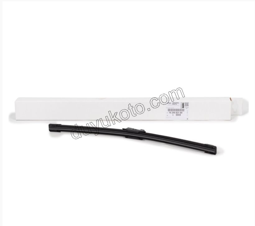 SILGI SUPURGE R C5AIR P30082 P50082 DS7