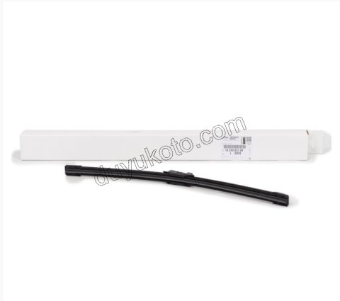 SILGI SUPURGE R C5AIR P30082 P50082 DS7