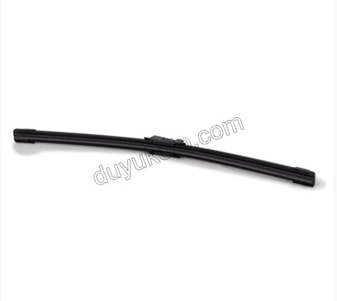 SILGI SUPURGE R C5AIR P30082 P50082 DS7