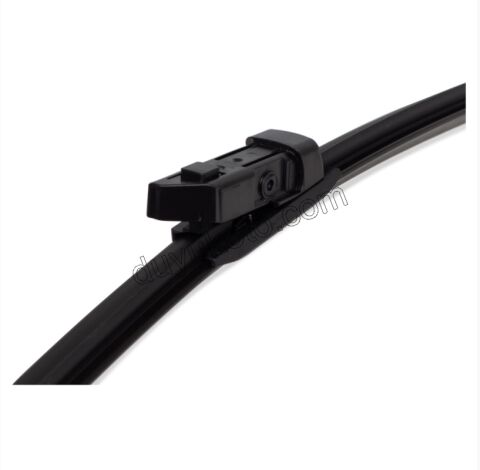 SILGI SUPURGE R C5AIR P30082 P50082 DS7