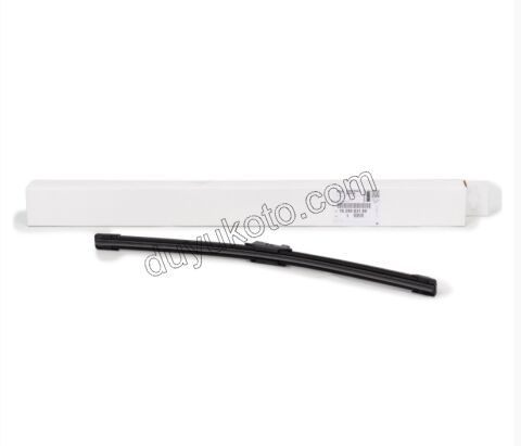 SILGI SUPURGE R C5AIR P30082 P50082 DS7