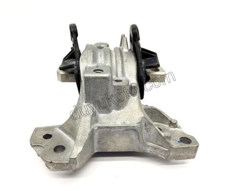 TAKOZ MOTOR UST L P407 DW10 8V AL4