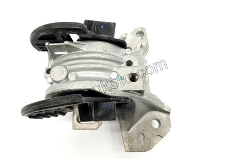 TAKOZ MOTOR UST L P407 DW10 8V AL4