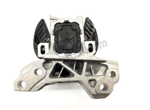 TAKOZ MOTOR UST L P407 DW10 8V AL4