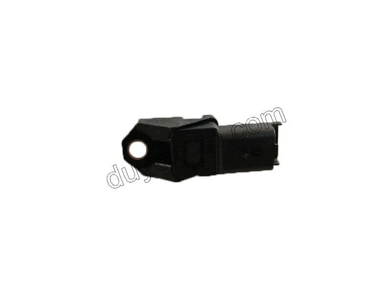 Emme Manifolt Basınç Sensörü (Map Sensörü)   1.4HDİ Euro4 02/11 DW10 8V DW12  FRD