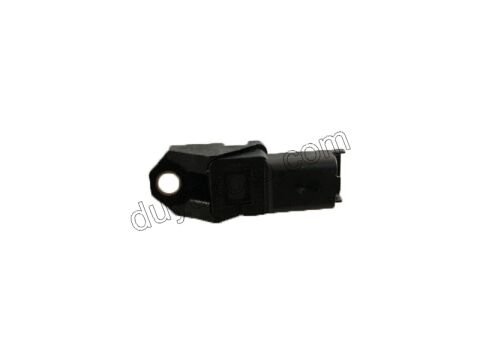 SENSOR EMME MANI BASINC ALICI MAP 1.4HDİ Euro4 02/11 DW10 8V DW12 1920.7T FRD