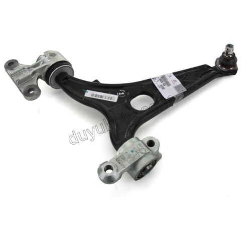 Salıncak Sol EXP3 SCD3